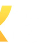 saoviet247net is swapping clothes online from 