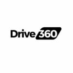 drive360 is swapping clothes online from 