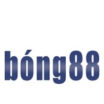 BONG 88 is swapping clothes online from 