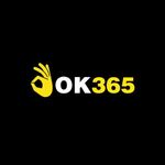 ok365vnme is swapping clothes online from 
