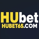 hubet65com is swapping clothes online from 
