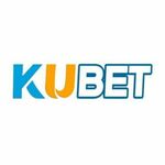 kubet8868top is swapping clothes online from 
