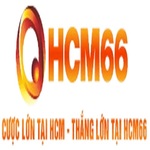 HCM66 is swapping clothes online from 