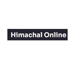 Himachal Online is swapping clothes online from 
