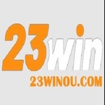 23Win is swapping clothes online from 
