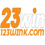 23win is swapping clothes online from 