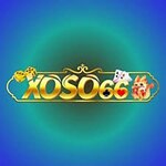 Xoso66 VND NET is swapping clothes online from 