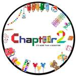 chapter2pakistan is swapping clothes online from MULTAN, PAKISTAN