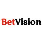 Betvision is swapping clothes online from 