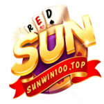 sunwin100top is swapping clothes online from 