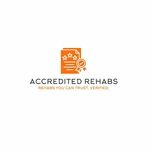 Accredited Rehabs is swapping clothes online from 