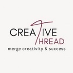 Creative Thread Coaching is swapping clothes online from Santa Monica, CA