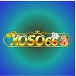 xoso66vnlive is swapping clothes online from 