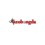 keobongdaacomm is swapping clothes online from 