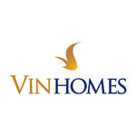 vinhomelonganvn is swapping clothes online from 