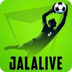 Jalalive fun is swapping clothes online from 