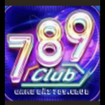 789clubvn is swapping clothes online from 