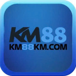 km88km is swapping clothes online from 