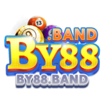 by88band is swapping clothes online from 