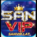 sanviplat is swapping clothes online from 