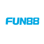 Fun88 is swapping clothes online from 
