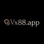 VX88 is swapping clothes online from 