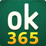 OK365 is swapping clothes online from 