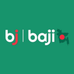 bjbajicom1 is swapping clothes online from 