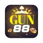 gun88us is swapping clothes online from 