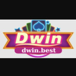 dwinbest is swapping clothes online from 