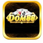 Dom88 is swapping clothes online from 