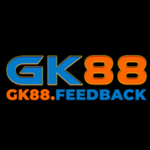 GK88 is swapping clothes online from 