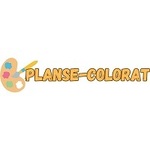 Planse Colorat  is swapping clothes online from Bucharest, 