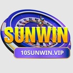 SUNWIN observer is swapping clothes online from 