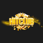 Hitclub Cổng game bài đẳng cấp is swapping clothes online from 