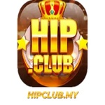 HIPCLUB is swapping clothes online from 