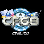 CF68 is swapping clothes online from 