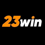 23winbus is swapping clothes online from 