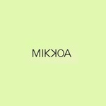 mikkoa is swapping clothes online from 