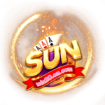 sunwin20cncom is swapping clothes online from 