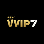 vvip7 is swapping clothes online from 