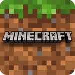minecraftsdownload is swapping clothes online from 