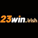 23winirish is swapping clothes online from 