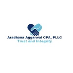 aradhanaaggarwalcpa is swapping clothes online from 