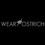wearostrich is swapping clothes online from 