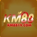 KM88 is swapping clothes online from 
