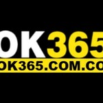 OK365 is swapping clothes online from 