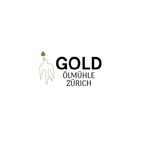 goldoelch is swapping clothes online from 