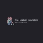 bestcallgirlsescortsinbangalore is swapping clothes online from 