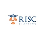 riscstaffing is swapping clothes online from 